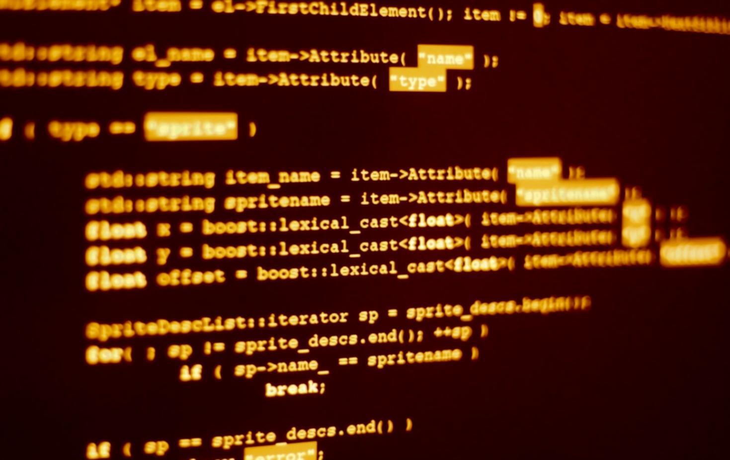 Security audit results and compliance documentation for mobile applications